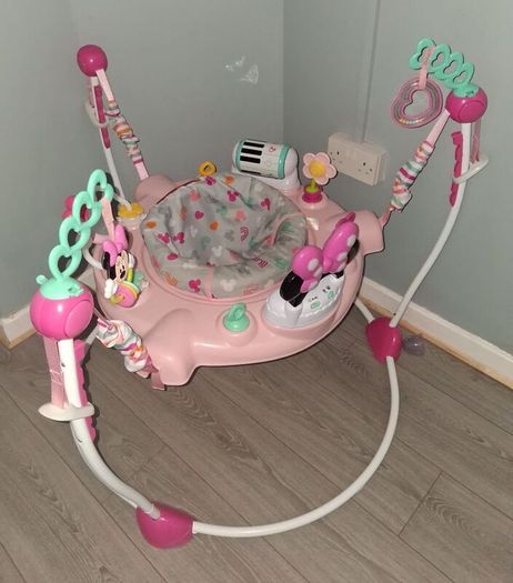 jumparoo