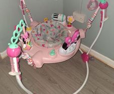 jumparoo