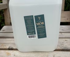 Sanitizer
