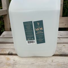 Sanitizer