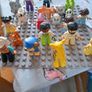 Duplo Image 4