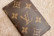 Louis Vuitton Card Holder