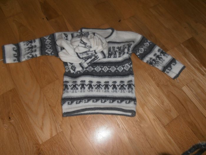 BNWT Baby Boys Clothes 3-6 months