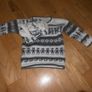 BNWT Baby Boys Clothes 3-6 months Image 7