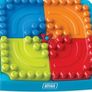 Mega Bloks Folding Table ; Educational (342) Image 8