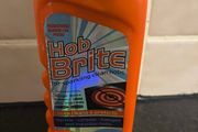 Hob Brite