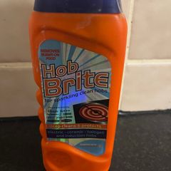 Hob Brite