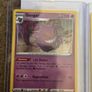 pokemon card Image 3