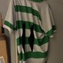 FC palestina jersey XL Image 2