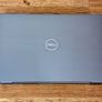 Dell Latitude 7420 11th gen Intel i7 16gb ram Image 3