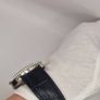 Men's wristwatch Image 7