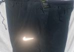Nike flex running pants dri fit size xl brand new with tag