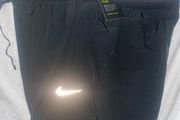 Nike flex running pants dri fit size xl brand new with tag