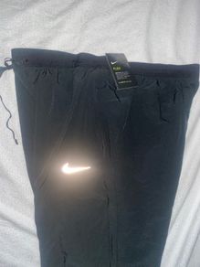 Nike flex running pants dri fit size xl brand new with tag