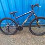 bike Image 5