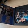 Showtime DVD Image 2