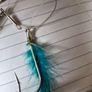 Fish Hook Image 2