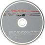 Limp Bizkit "Take A Look Around" (Theme From MI:2) Image 3