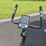 exercise bike Image 2