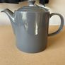 Le Creuset Tea Pot Image 3