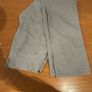 Men's Alberto Jeans New 34 x 34 Image 4