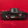 Halina Flash 350 film camera Image 5