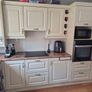 Kitchen (and some appliances) Image 2