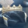 Audrey from descendents crown Image 3
