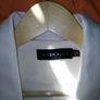 Lavish Alice blazer Image 3