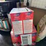 calpol Image 4