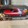 Ford Gran Torino Scale 1/18 Starsky & Hutch 2 Image 3
