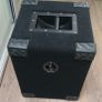 Markbass Mini CMD 121P IV + New York 121 Bass Amp Image 6