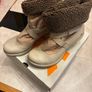 Art womens boots size 42uk 9uk Image 2