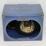 Harry Potter Cauldron Mug Crest Hogwarts Ceramic Mug Primark Black Mug Image 3