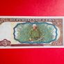 Cuba 3 Pesos. 1995 Che Guevara  SCARCE ( Uncirculated ) Image 2
