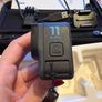 GoPro 11 hero Image 4