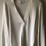 Ladies designer jumper size 12 Image 6