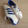 Adidas Tokyo runners Image 2