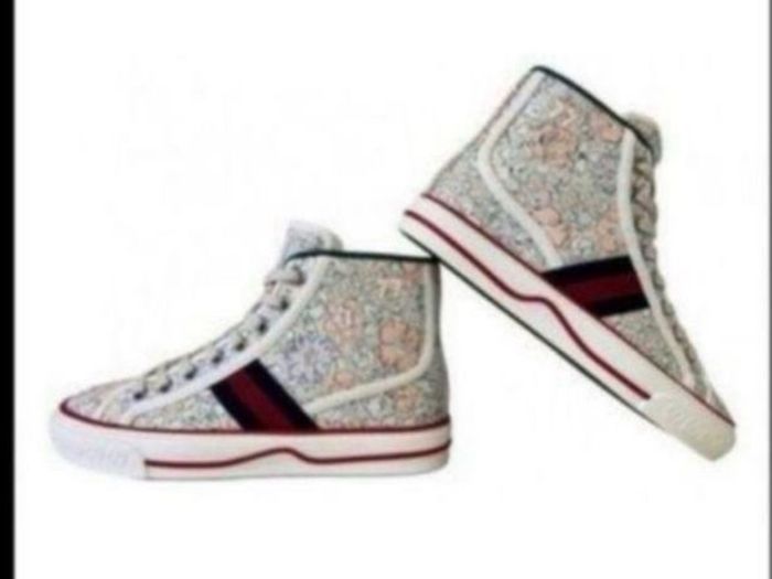 Gucci Trainer