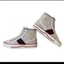 Gucci Trainer Image 8