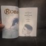 Teen Titans: Robin (Soft cover) Image 2