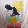 Catamini Girls t-shirt Image 2