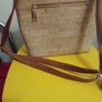 Hand Bag Image 8