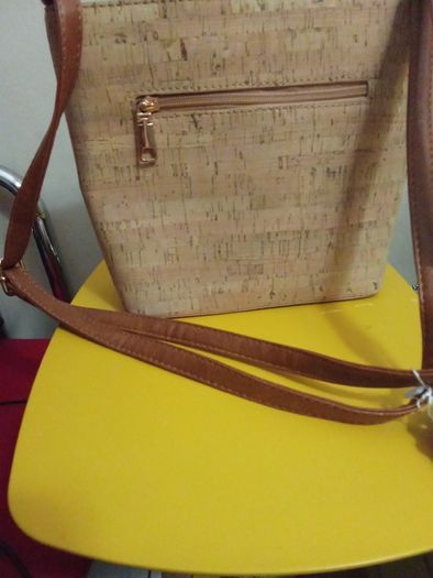 Hand Bag