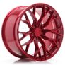 Concaver CVR1  JR Wheels Image 4