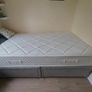 bed Image 4