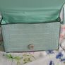 Handbag Image 4