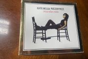 Katie Melua Piece By Piece CD/DVD Special Edition
