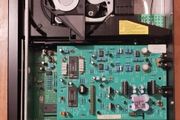 Audiophile CD Player, Arcam Alpha 5