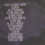 Gnarls Barkley - St. Elsewhere CD Image 2